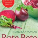 Rote Beete