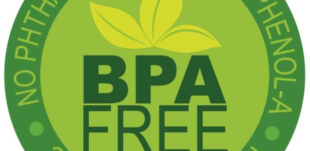 BPA-frei