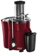 Russell Hobbs Desire